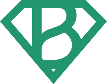 Super Brevo Logo